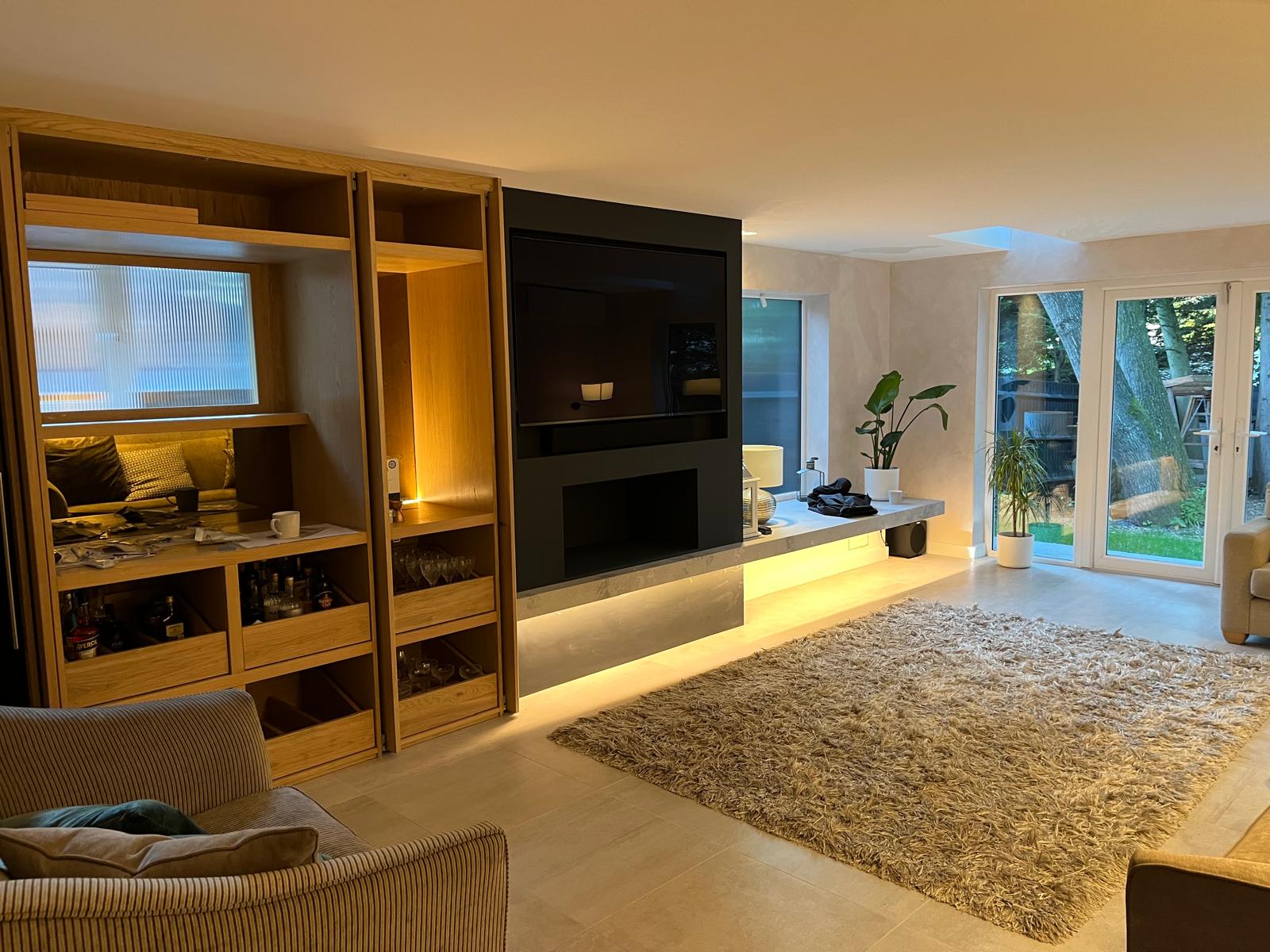 Renovation 1.9